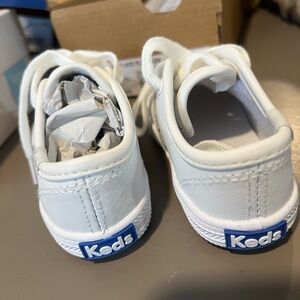 Keds toddler shoes